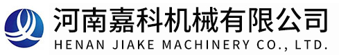 华体会官方版网站登录入口-华体会（中国）
